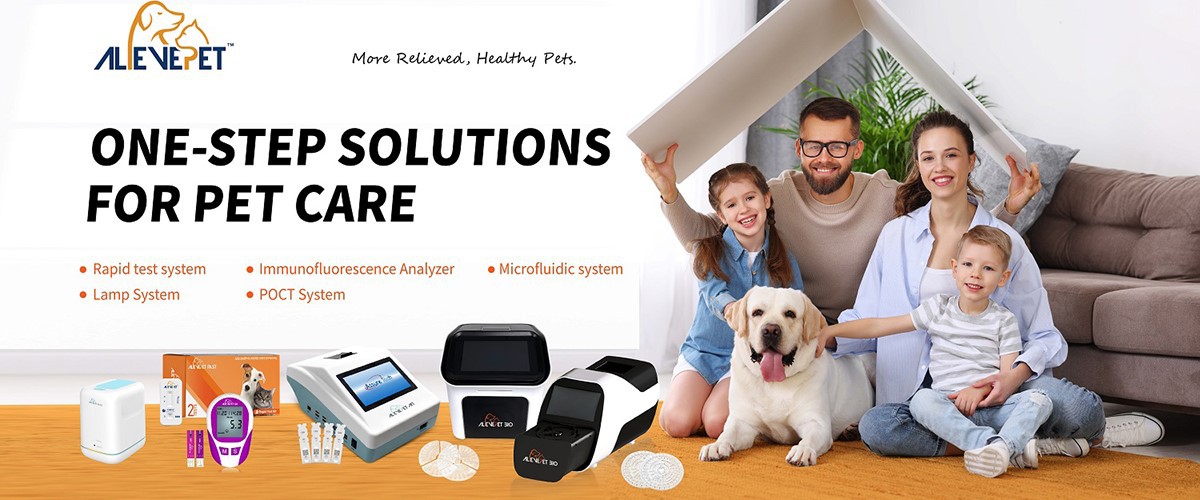 Rabies Virus Antigen Test Device Rabies Virus Antigen Test Device