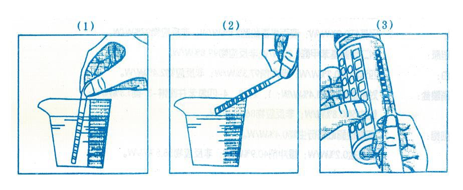 36020220516103034901